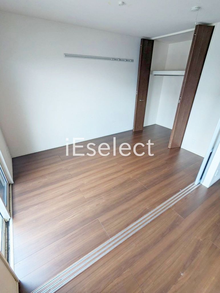 その他部屋・スペース　※2階のお部屋の画像の為、実際とは異なります