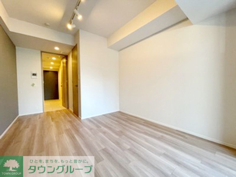 その他部屋・スペース　リビング/居室