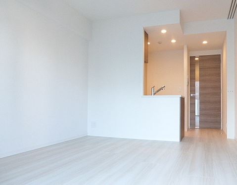 居室・リビング　参考写真