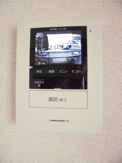 セキュリティ　セキュリティ