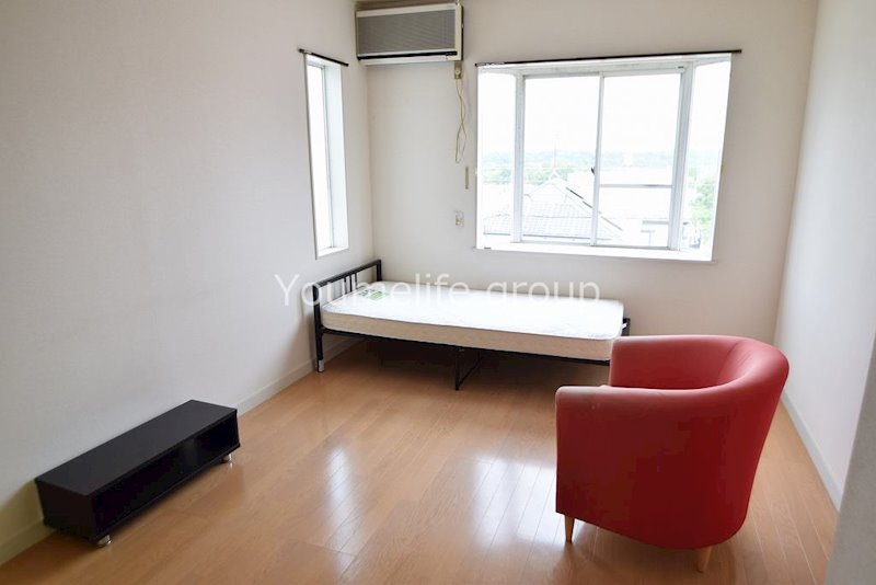 居室・リビング　別部屋参考