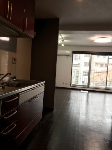 ロビー　ロビーです