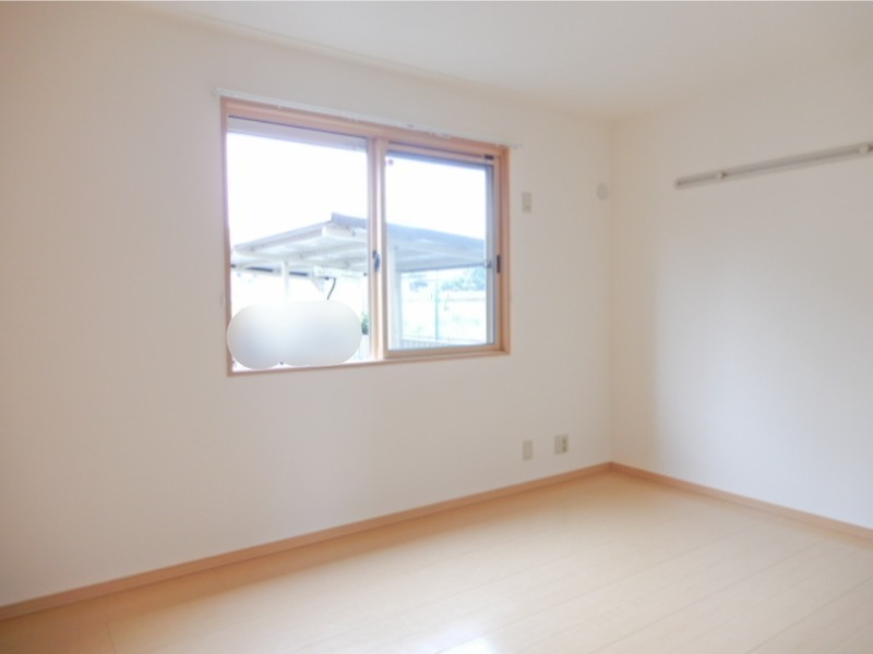 その他部屋・スペース　図面と現状に相違がある場合には現状を優先