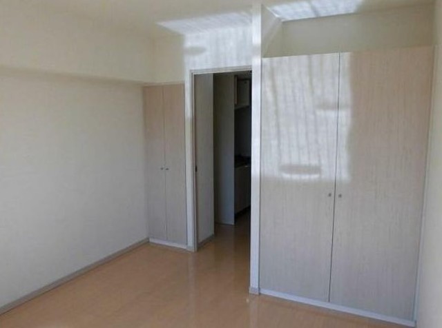 その他部屋・スペース　別部屋同仕様タイプ