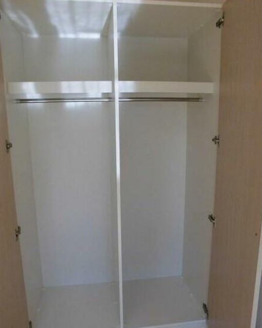 収納　別部屋同仕様タイプ