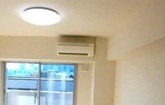 その他設備　別部屋同仕様タイプ