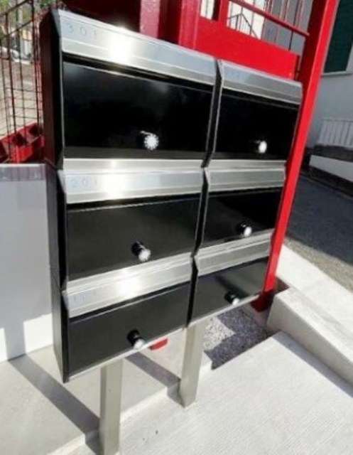 その他共有部分　同施工タイプ