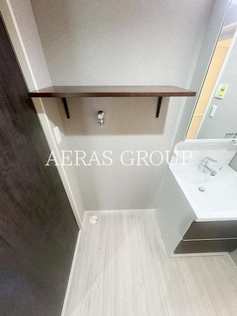 その他　同施工タイプ