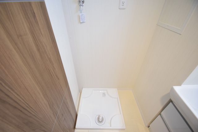 その他　その他