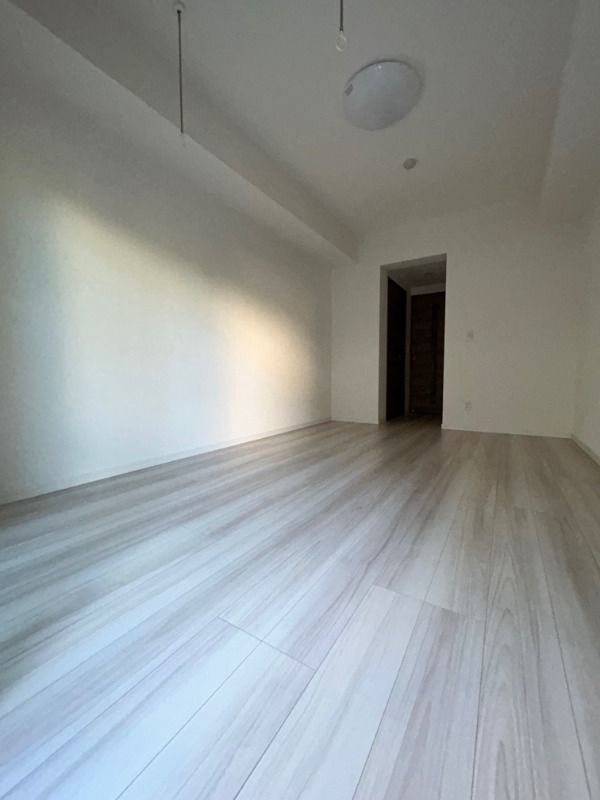 その他部屋・スペース　☆ゆったりスペース☆