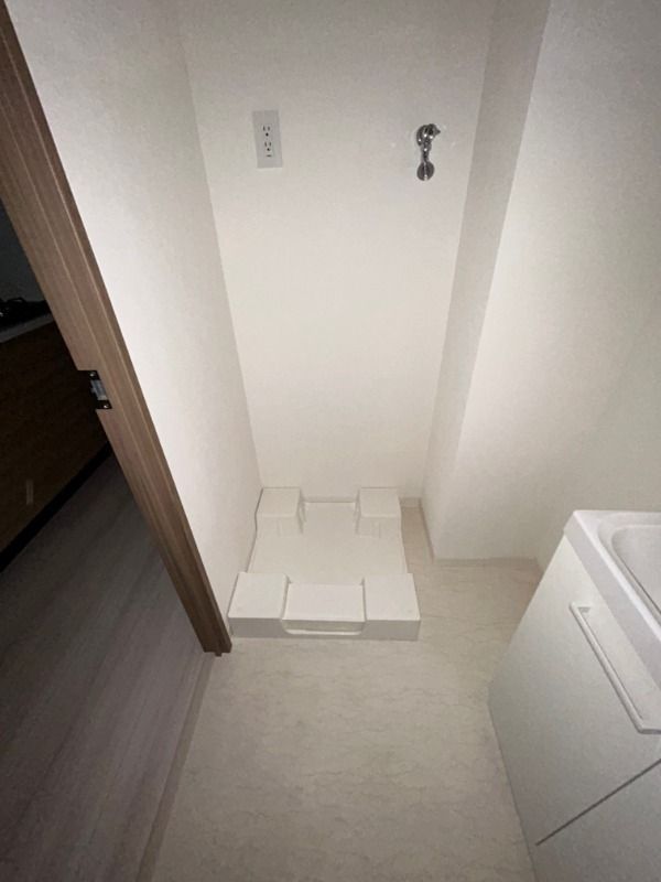 その他設備　☆設備充実☆