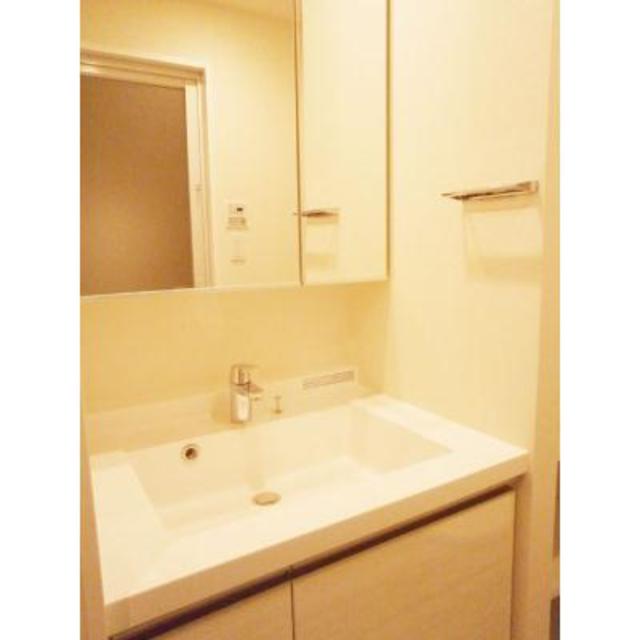 その他　※写真は同タイプ住戸です。