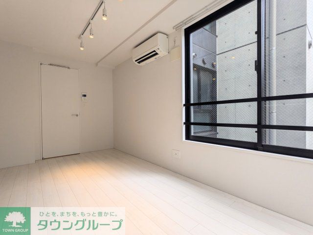 居室・リビング　お部屋探しは株式会社　タウンハウジング　までお気軽にお問合…