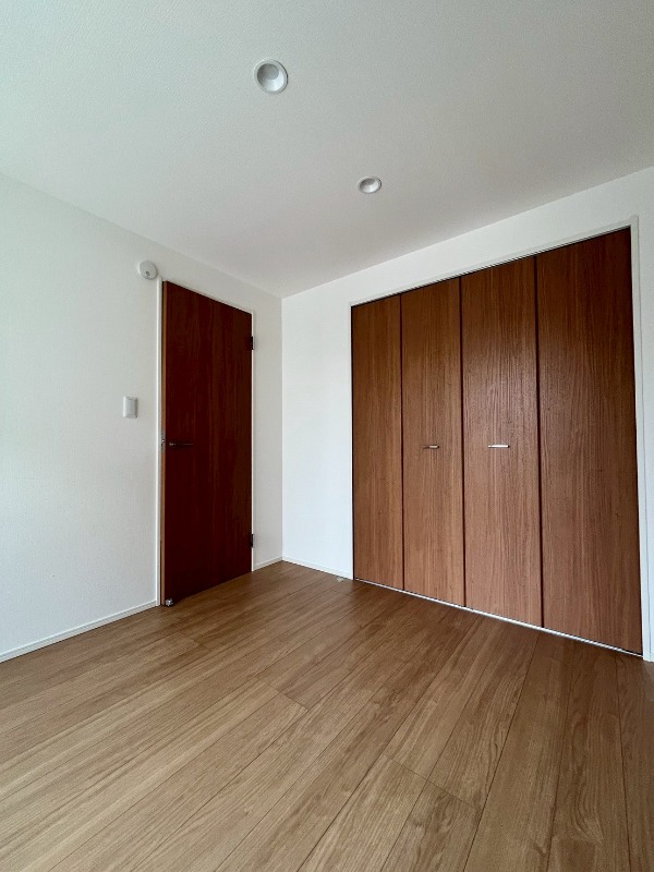 その他部屋・スペース　※別部屋参考写真