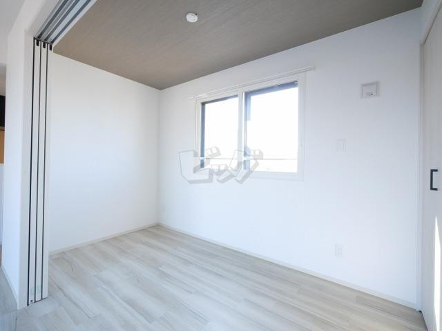 その他部屋・スペース　☆洋室☆