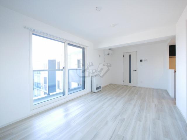 居室・リビング　☆リビング☆