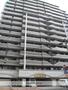 渡辺通駅より徒歩7分 6階 築27年5ヶ月の賃貸物件