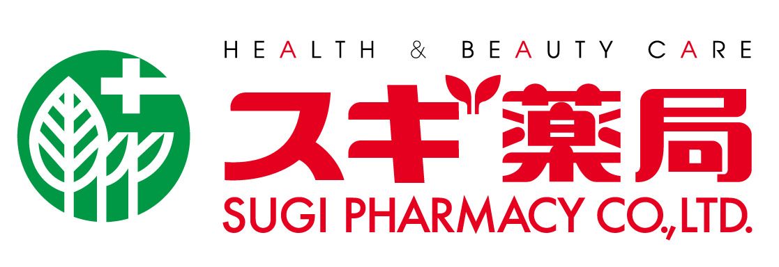 ドラックストア　スギ薬局長居公園通店（ドラッグストア）まで434m