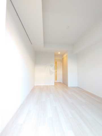 その他部屋・スペース　ザ・パークハビオ高円寺