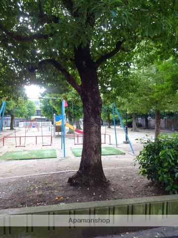 その他　生野西公園（その他）まで317m