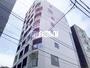 森下駅より徒歩7分 4階 築8年4ヶ月の賃貸物件