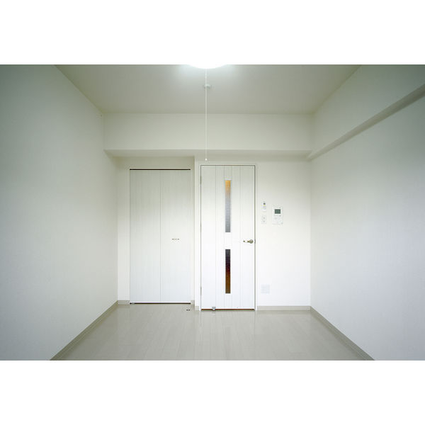 居室・リビング　ゆったりとしたリビングです