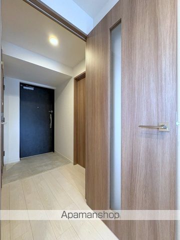 地下鉄御堂筋線 心斎橋駅 徒歩13分 19階建 築1年のその他写真
