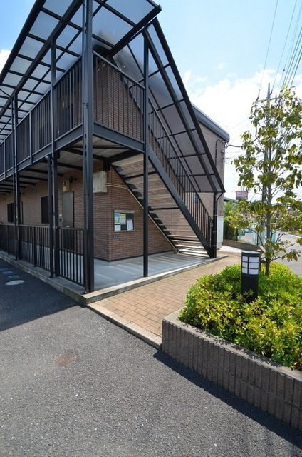 その他　その他（その他）まで10m