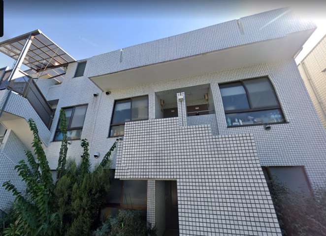 病院　山の上診療所（病院）まで291m