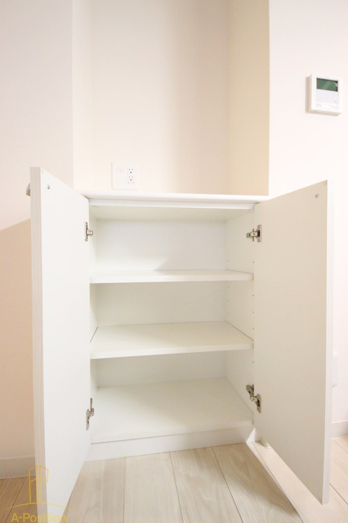 その他　プレサンス堺筋本町駅前