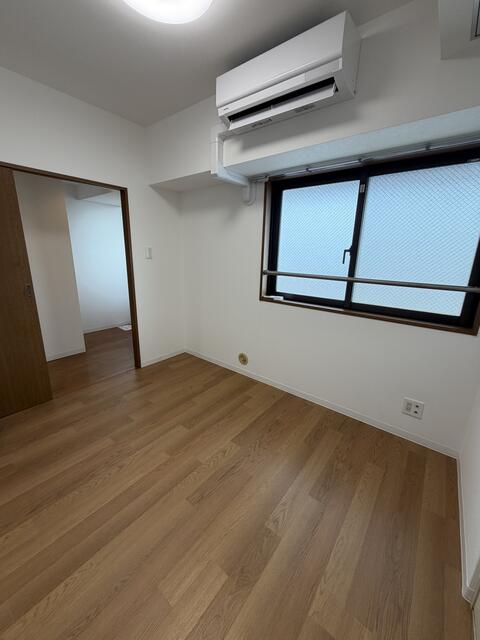 その他設備　※別部屋です