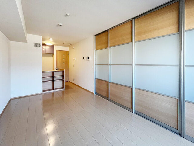 居室・リビング　ＬＤＫ