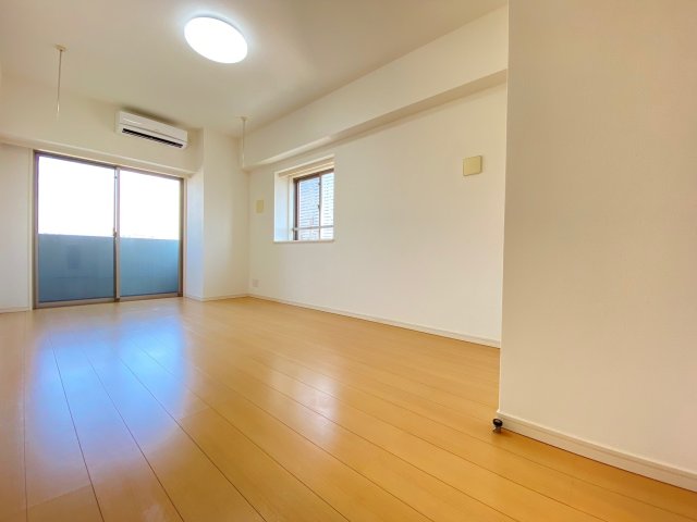 その他部屋・スペース　※反転タイプ