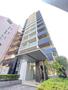 ｗｉｌｌＤｏ千葉新宿 2階 築19年2ヶ月の賃貸物件