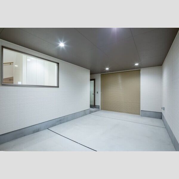 その他　同タイプの別物件です。色など異なる場合は現状優先となります。