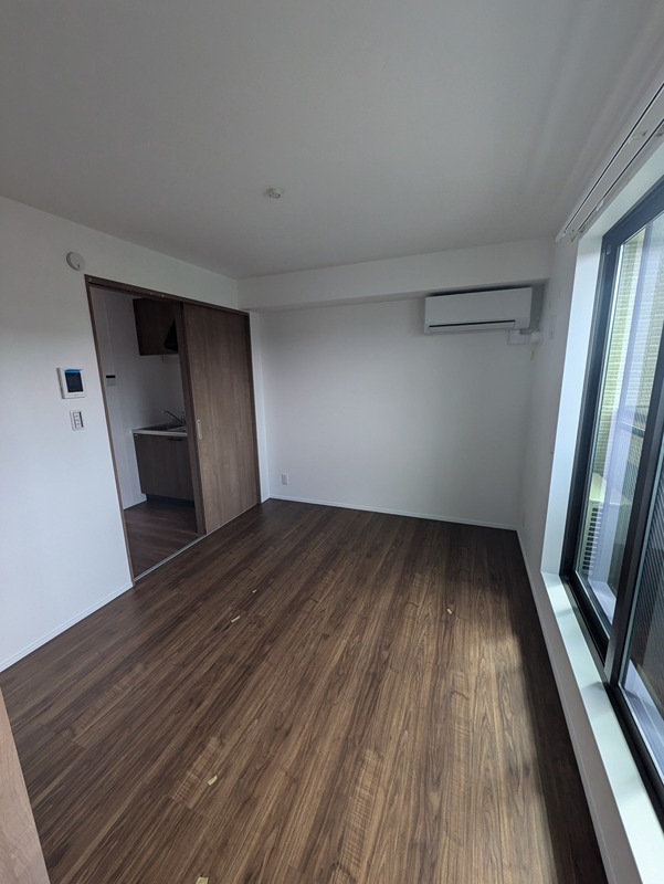 その他部屋・スペース　※室内写真は同間取りの別号室の写真です。