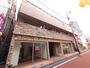 トーシンフェニックス笹塚参番館 4階 築24年8ヶ月の賃貸物件