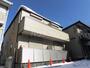 桜ヶ丘駅より徒歩14分 2階 築8年5ヶ月の賃貸物件