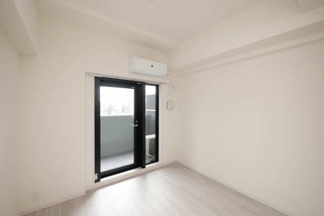 居室・リビング　使いやすいリビングです