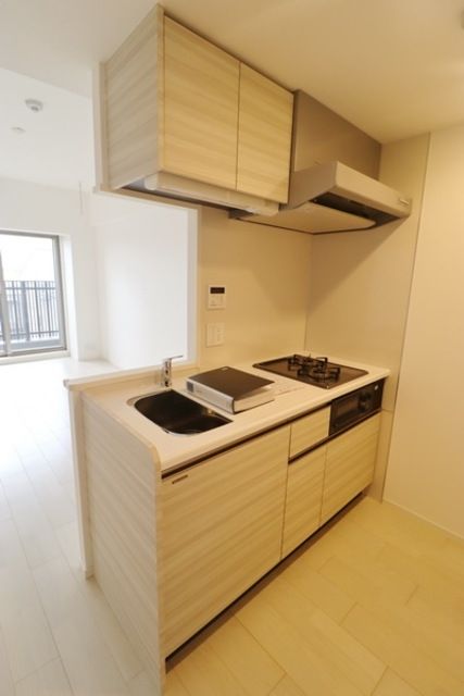 キッチン　★お問い合わせはタウンハウジングまで★