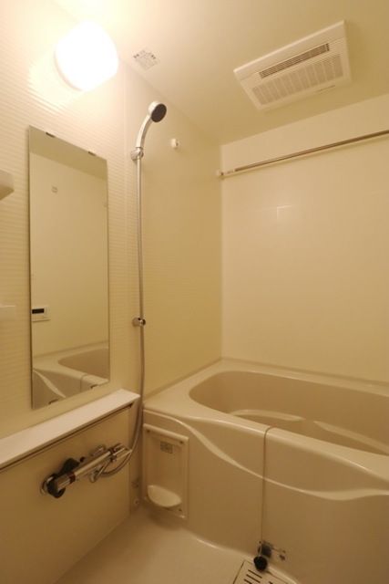 バス・シャワールーム　★お問い合わせはタウンハウジングまで★