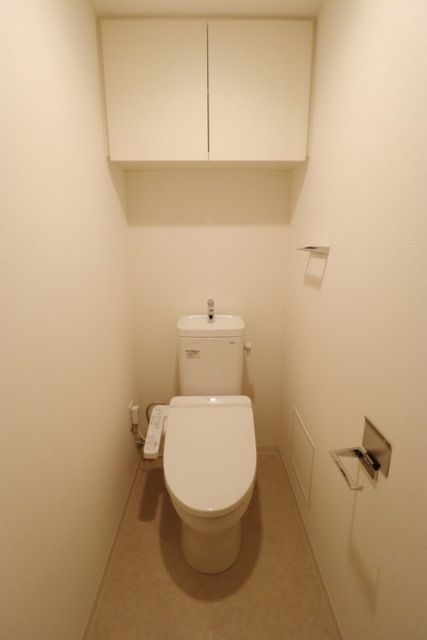 トイレ　★お問い合わせはタウンハウジングまで★