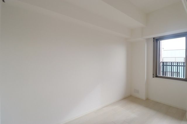 その他　★お問い合わせはタウンハウジングまで★