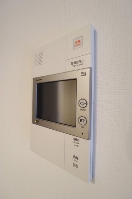 その他設備　★お問い合わせはタウンハウジングまで★