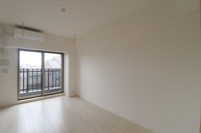 その他部屋・スペース　★お問い合わせはタウンハウジングまで★