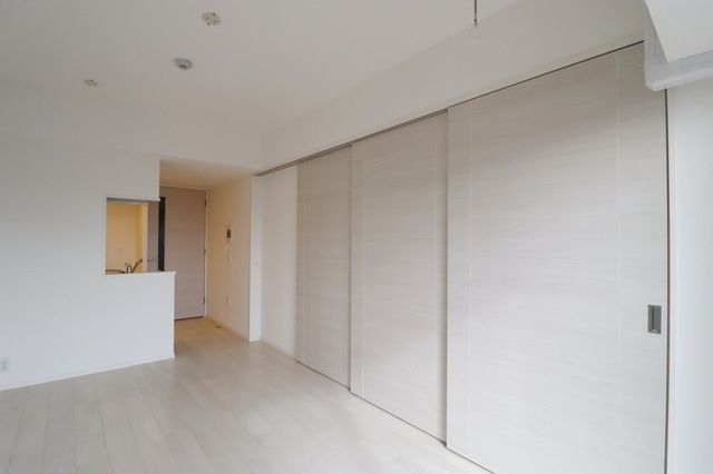 居室・リビング　★お問い合わせはタウンハウジングまで★