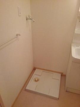 その他　浴室乾燥機