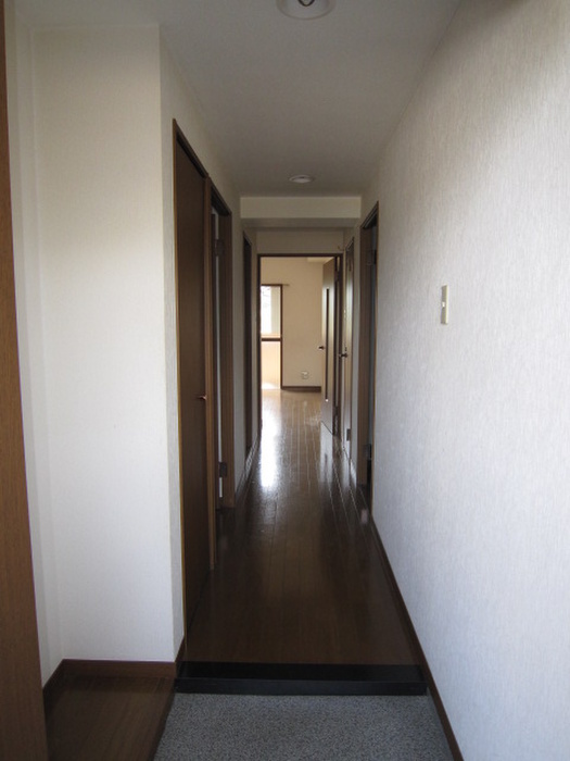 玄関　現状が異なる場合は現状優先となります