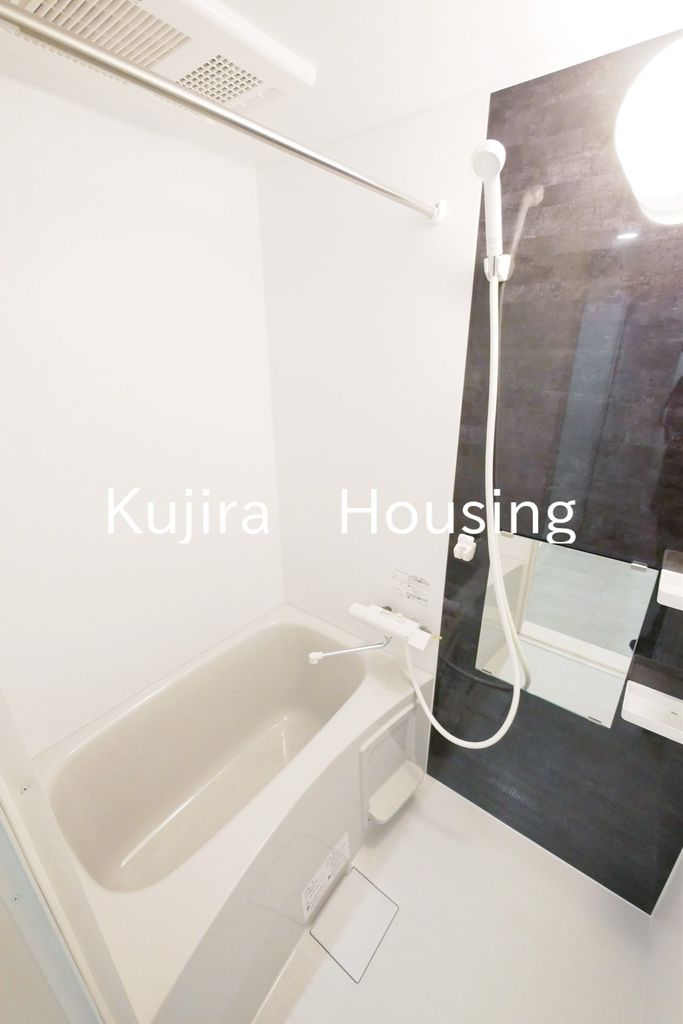 バス・シャワールーム　★同仕様です★