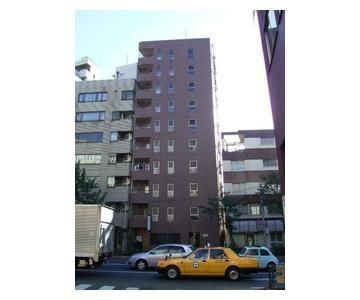 建物外観　☆綺麗な外観☆